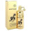 MONTALE Apă de parfum, Montale, Arabians, Unisex, 100 ml 1