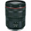 Canon Canon RF 24-105mm f/4L IS USM objectief 1
