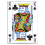 Original' Classic 12 balení 3