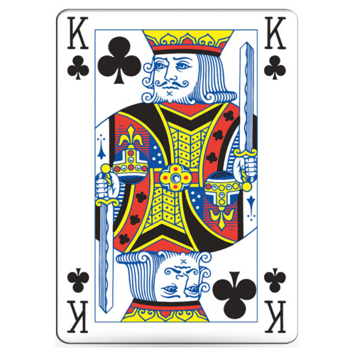 Original' Classic 12 balení 2