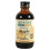 Frontier Herb 34086 Maple Flavor 1