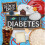 I Have Diabetes 1