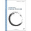 Towards Ethical Policing 1