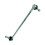 Anti Roll Bar (FrontLH OR RH) Drop Link FOR Range Rover Evoque [2011-2017] 4