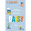 Daisy 1