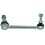 FOR Range Rover Mk4 & Discovery Mk5 Rear Right Side Anti Roll Bar Drop Link 4