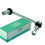 FOR Range Rover Mk4 & Discovery Mk5 Rear Right Side Anti Roll Bar Drop Link 2