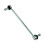 Anti Roll Bar (FrontLH OR RH) Drop Link FOR Range Rover Evoque [2011-2017] 5