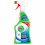 Dettol Antibacterial Dettol Multipurpose Bathroom Cleaner Spray 750Ml 1