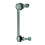 FOR Range Rover Mk4 & Discovery Mk5 Rear Right Side Anti Roll Bar Drop Link 5