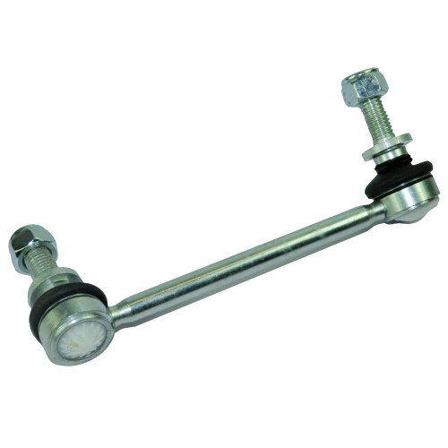 FOR Range Rover Mk4 & Discovery Mk5 Rear Right Side Anti Roll Bar Drop Link 2