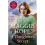 A Daughter's Secret 1