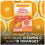 Emergen-C, 1,000 mg Vitamin C, Super Orange, 30 Packets, 0.32 oz (9.1 g) Each 6