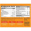 Emergen-C, 1,000 mg Vitamin C, Super Orange, 30 Packets, 0.32 oz (9.1 g) Each 3