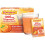 Emergen-C, 1,000 mg Vitamin C, Super Orange, 30 Packets, 0.32 oz (9.1 g) Each 7