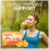 Emergen-C, 1,000 mg Vitamin C, Super Orange, 30 Packets, 0.32 oz (9.1 g) Each 5