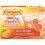 Emergen-C, 1,000 mg Vitamin C, Super Orange, 30 Packets, 0.32 oz (9.1 g) Each 2
