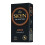 Mates SKYN Large Non Latex Condoms 10 Pack 1