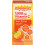 Emergen-C, 1,000 mg Vitamin C, Super Orange, 30 Packets, 0.32 oz (9.1 g) Each 1