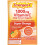 Emergen-C, 1,000 mg Vitamin C, Super Orange, 30 Packets, 0.32 oz (9.1 g) Each 4