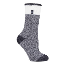 Heat Holders - Heat Holders - Damen Extra Warme Thermosocken für Winter Kuschelsocken Geschenk