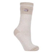 Heat Holders - Heat Holders - Damen Extra Warme Thermosocken für Winter Kuschelsocken Geschenk