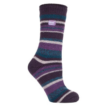 Heat Holders - Heat Holders - Damen Extra Warme Thermosocken für Winter Kuschelsocken Geschenk