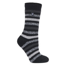 Heat Holders - Heat Holders - Damen Extra Warme Thermosocken für Winter Kuschelsocken Geschenk
