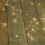 Lumineo Sparkle 2.1m Micro Bright Christmas Tree Lights 672 LEDs Warm White 2