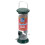 Rspb Easy Clean Nyjer Seed Bird Feeder 1