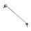 Front Right Anti RollBar DropLink FOR BMW 7 Series E65 E66 E67 (01-09) 4