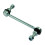 LandRover Discovery Mk5, Range Rover Mk4 Front Anti Roll Bar Drop Link 5