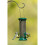 Rspb Easy Clean Nyjer Seed Bird Feeder 2