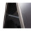A1 A-Board Pavement Sign Double Sided Poster Holder Outdoor Snap Frame 4