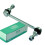 LandRover Discovery Mk5, Range Rover Mk4 Front Anti Roll Bar Drop Link 2