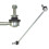 Front Right Anti RollBar DropLink FOR BMW 7 Series E65 E66 E67 (01-09) 3