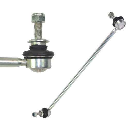 Front Right Anti RollBar DropLink FOR BMW 7 Series E65 E66 E67 (01-09) 2