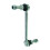 LandRover Discovery Mk5, Range Rover Mk4 Front Anti Roll Bar Drop Link 3