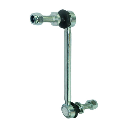 LandRover Discovery Mk5, Range Rover Mk4 Front Anti Roll Bar Drop Link 2