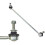 Front Right Anti RollBar DropLink FOR BMW 7 Series E65 E66 E67 (01-09) 5