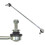 Front Left Anti Roll Bar DropLink FOR BMW 7 Series E65 E66 E67 (01-09) 5