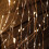 Lumineo Sparkle 2.1m Micro Bright Christmas Tree Lights 672 LEDs Warm White 6
