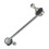 Anti Roll Bar Drop (Front Left) Link Hyundai Getz 1.1 1.3 1.4 1.6 1.5 4
