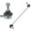 Front Right Stabiliser Anti RollBar Drop Link FOR BMW 5 Series E60 E61 4