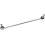 Front Left Anti Roll Bar DropLink FOR BMW 7 Series E65 E66 E67 (01-09) 3