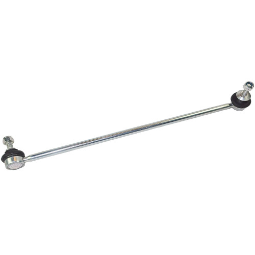 Front Left Anti Roll Bar DropLink FOR BMW 7 Series E65 E66 E67 (01-09) 2