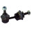 Anti Roll Bar (REAR) Stabilizer Drop Link FOR Jaguar X-Type 2001-2009 5