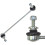 Front Right Stabiliser Anti RollBar Drop Link FOR BMW 5 Series E60 E61 3