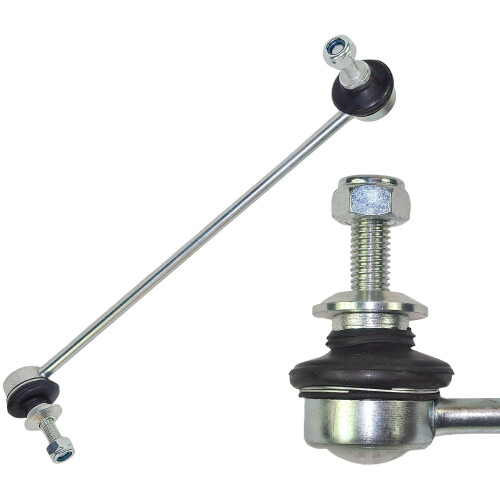 Front Right Stabiliser Anti RollBar Drop Link FOR BMW 5 Series E60 E61 2
