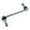 LandRover Discovery Mk5, Range Rover Mk4 Front Anti Roll Bar Drop Link 4